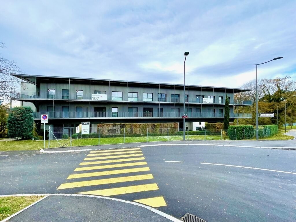 Freier Platz, Foto 1 von 3