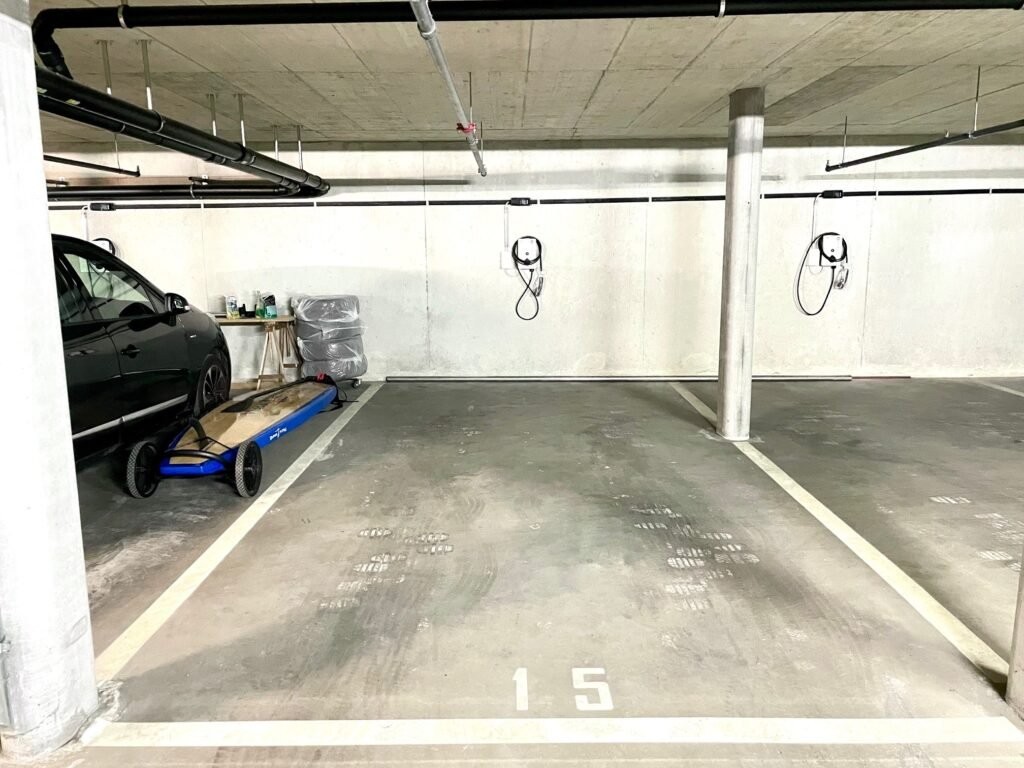 Freier Platz, Foto 2 von 3