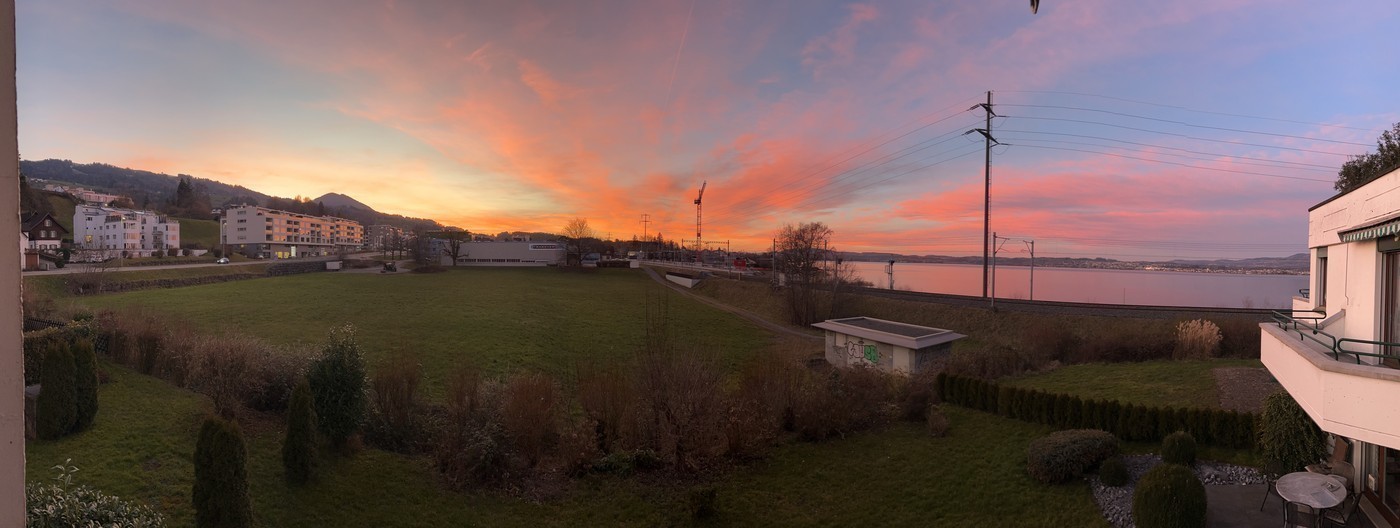 Room in a shared flat, Foto 6 von 6