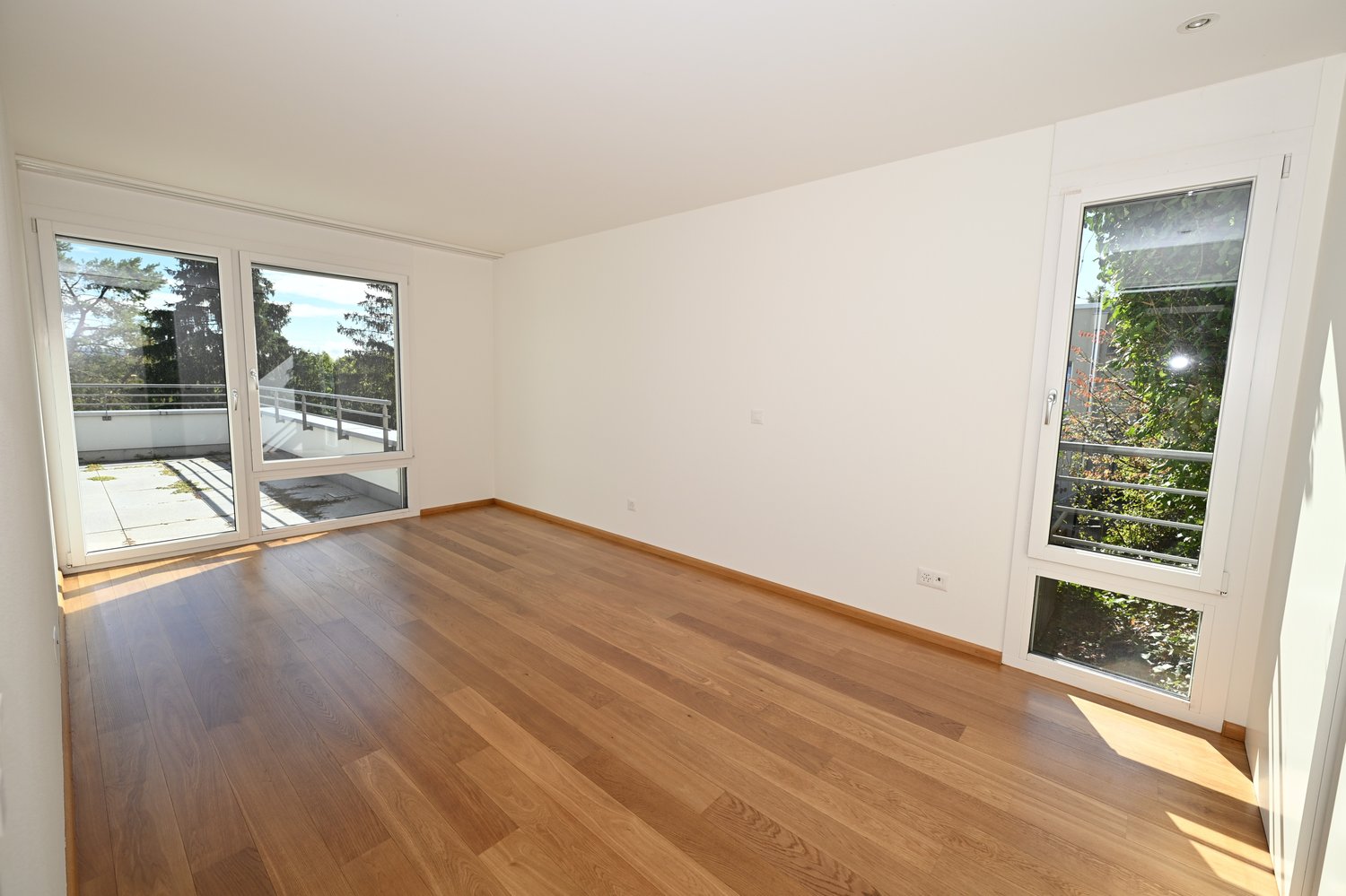 5 ½ rooms terrace house, Foto 9 von 10