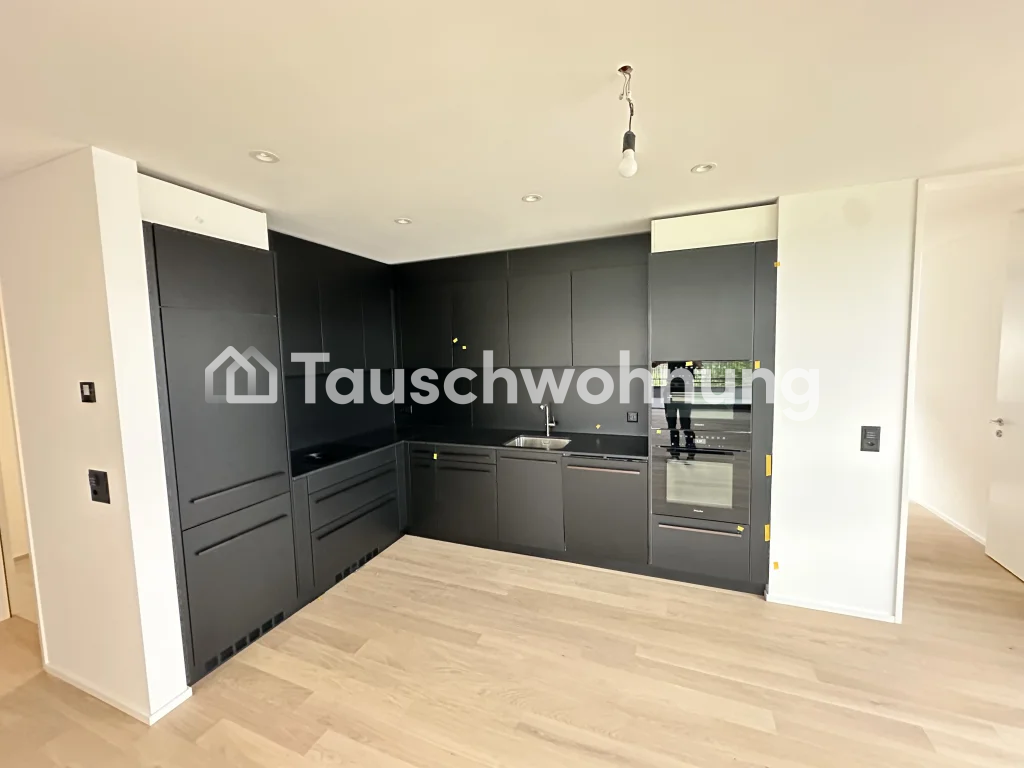 3 ½ rooms apartment, Foto 5 von 10