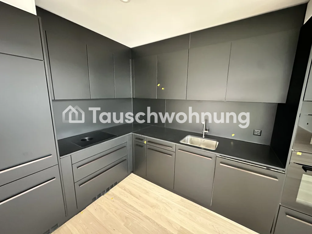 3 ½ rooms apartment, Foto 6 von 10