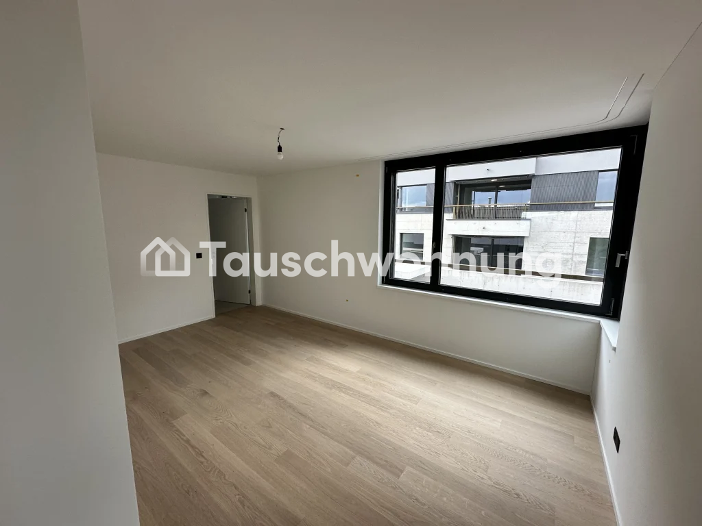 3 ½ rooms apartment, Foto 7 von 10