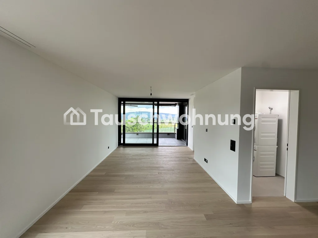 3 ½ rooms apartment, Foto 4 von 10