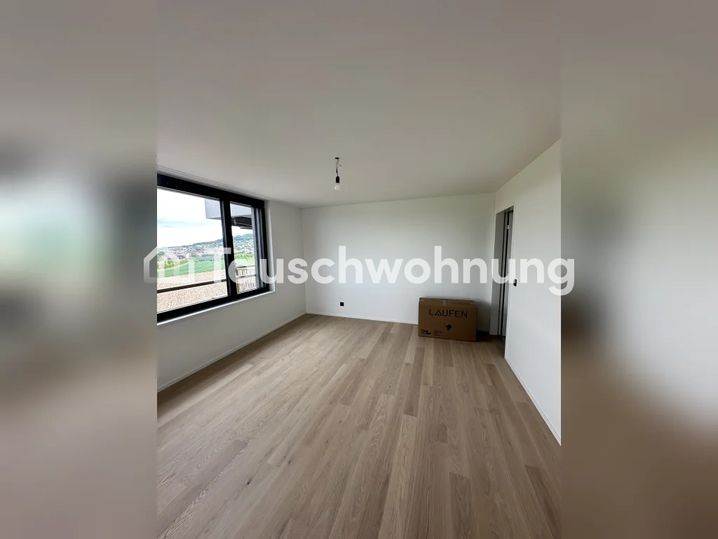3 ½ rooms apartment, Foto 1 von 10