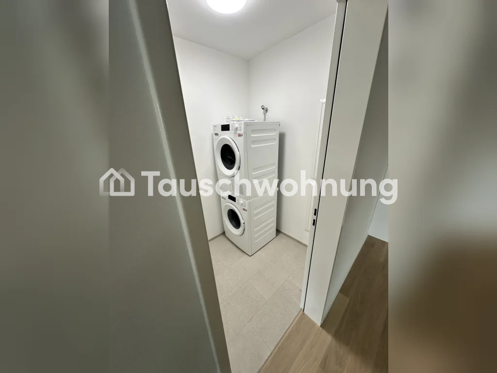3 ½ rooms apartment, Foto 8 von 10