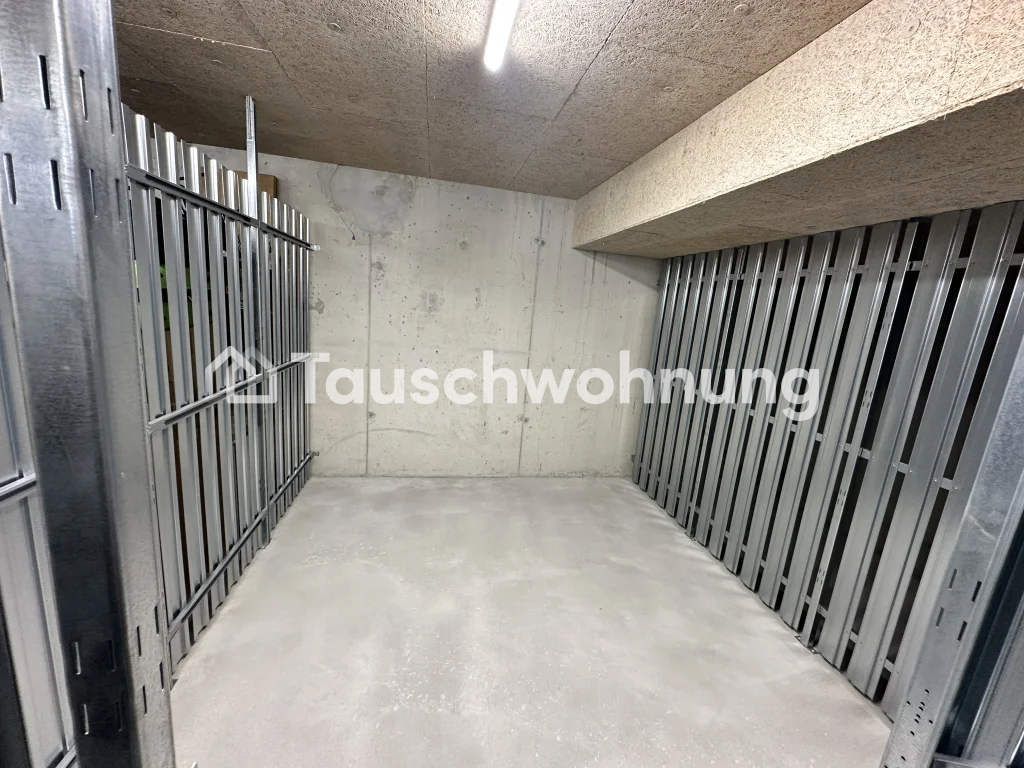 3 ½ rooms apartment, Foto 10 von 10