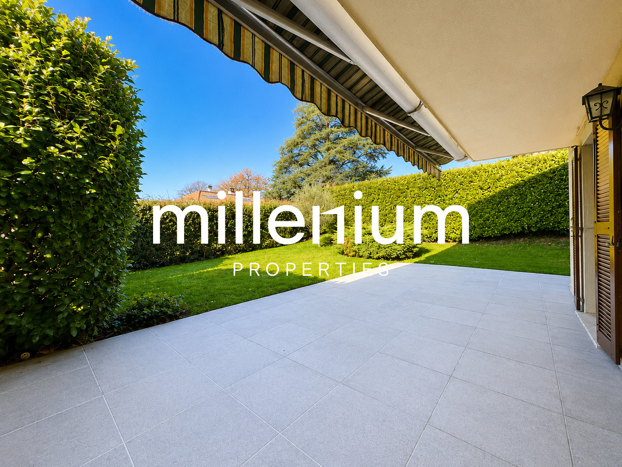 6 Zimmer Einfamilienhaus, Foto 1 von 10