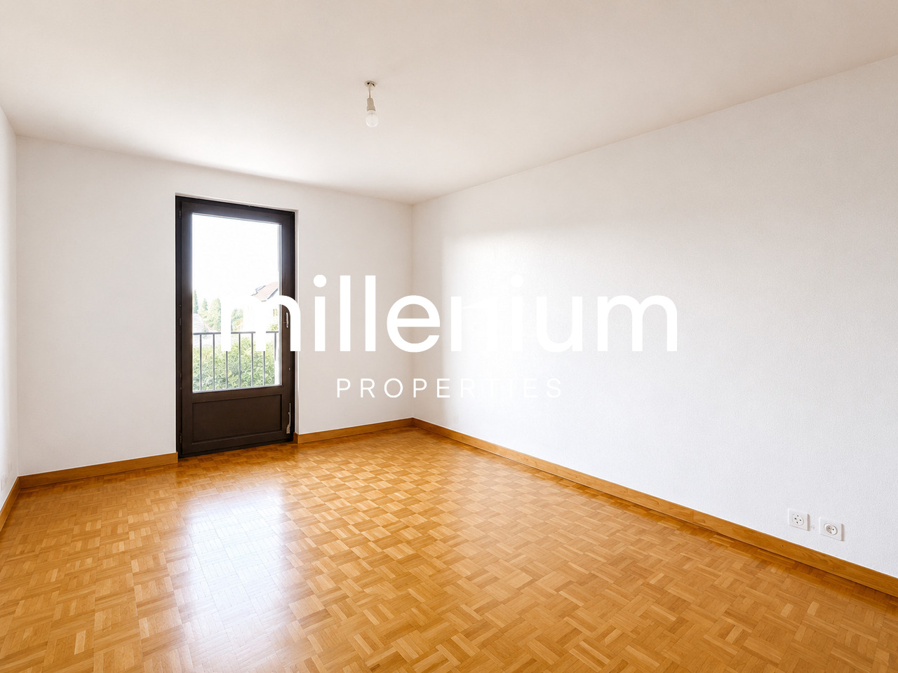 6 Zimmer Einfamilienhaus, Foto 6 von 10