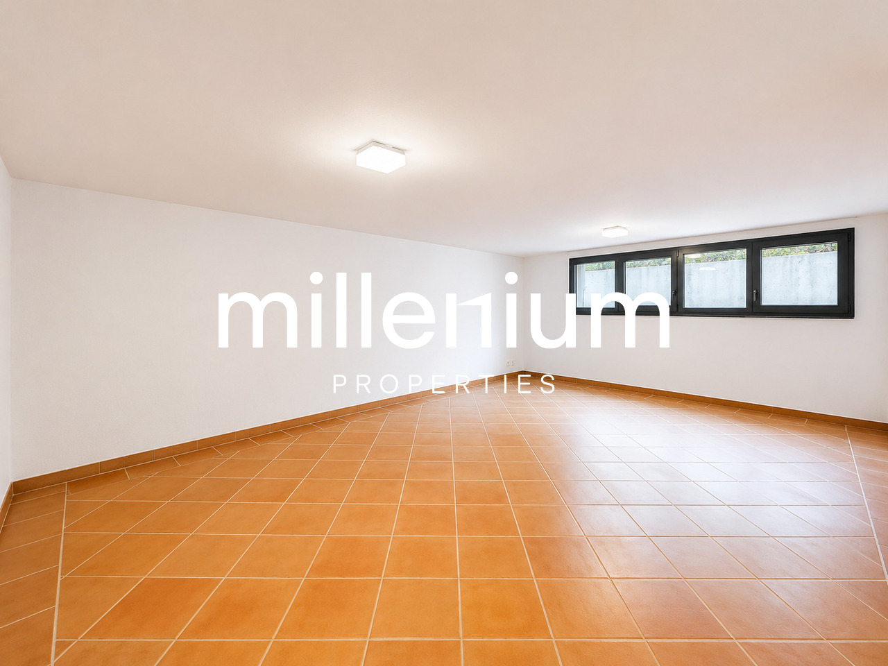 6 Zimmer Einfamilienhaus, Foto 9 von 10