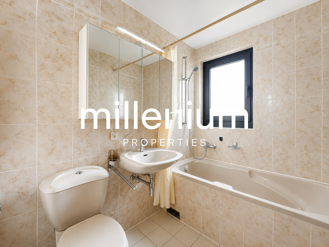 6 Zimmer Einfamilienhaus, Foto 10 von 10