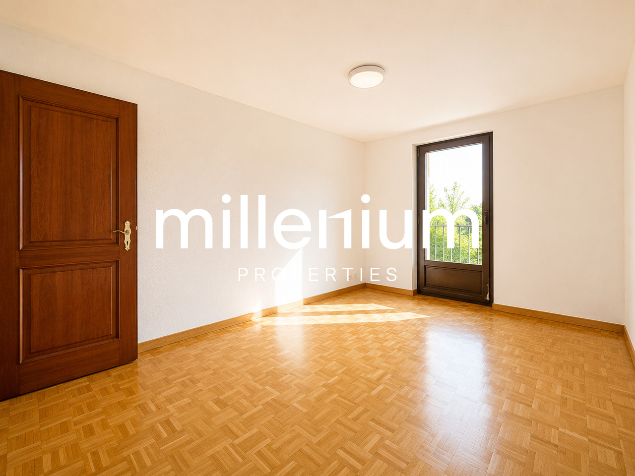 6 Zimmer Einfamilienhaus, Foto 7 von 10
