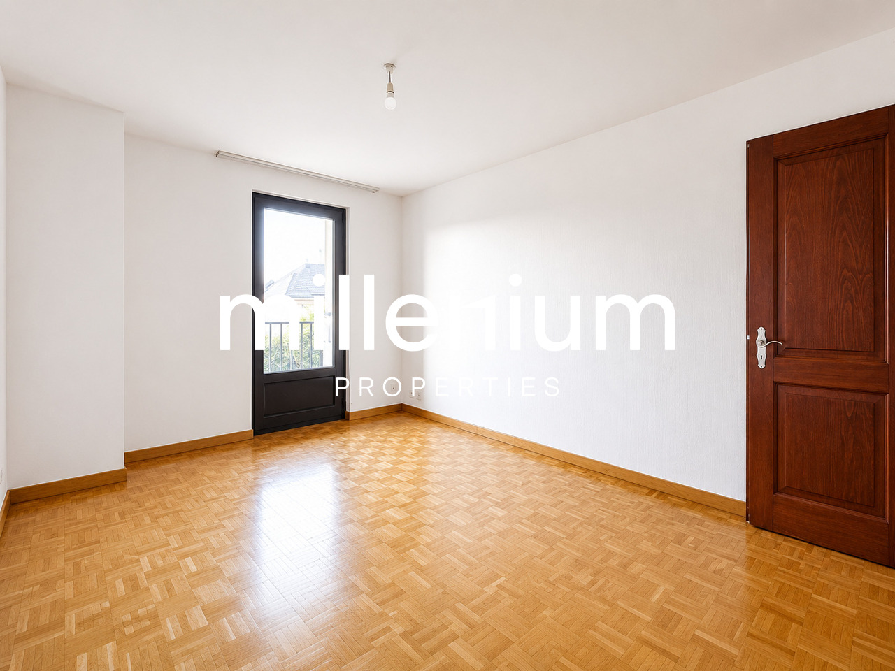 6 Zimmer Einfamilienhaus, Foto 5 von 10