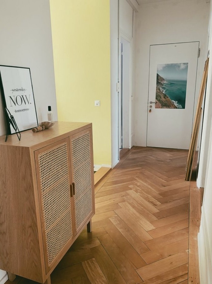 4 ½ rooms apartment, Foto 5 von 9
