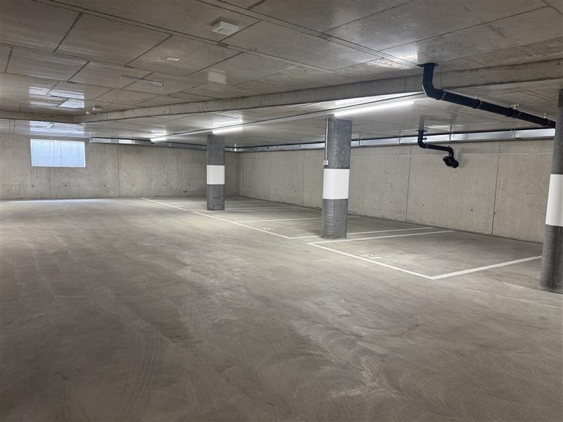 Underground slot, Foto 3 von 6