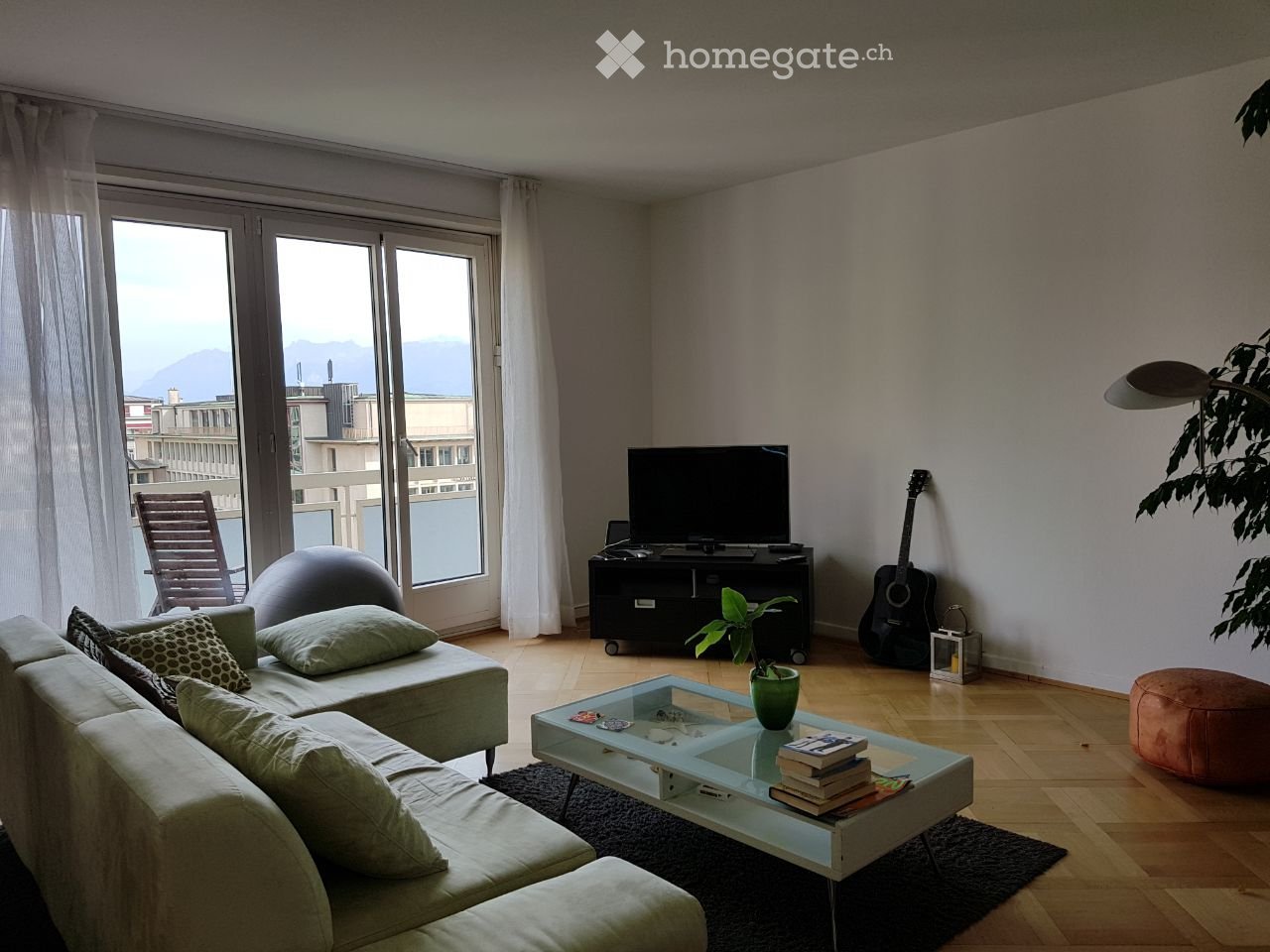 1 room single room (3)