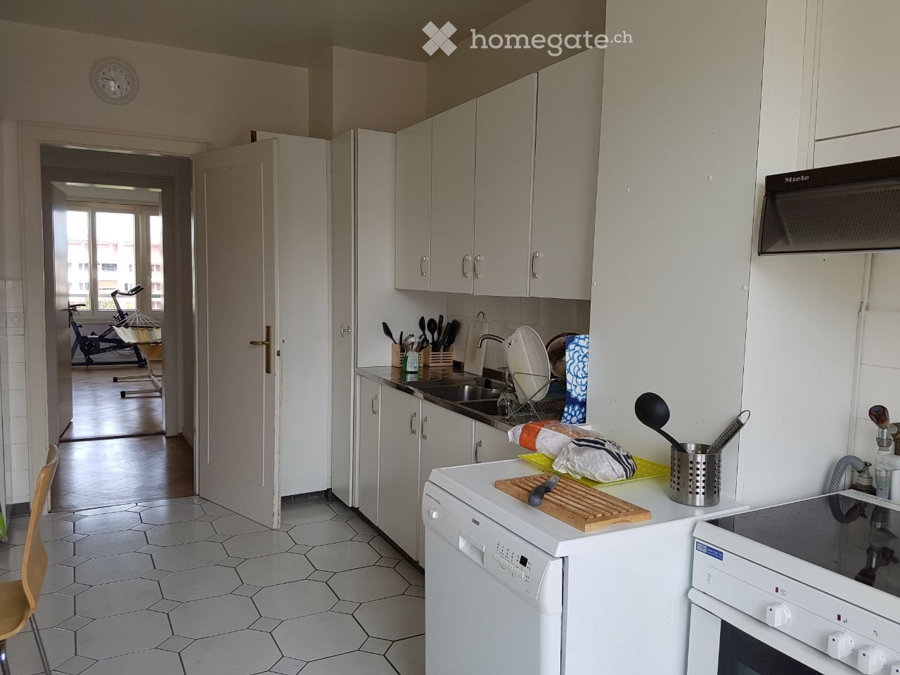 1 room single room (2)