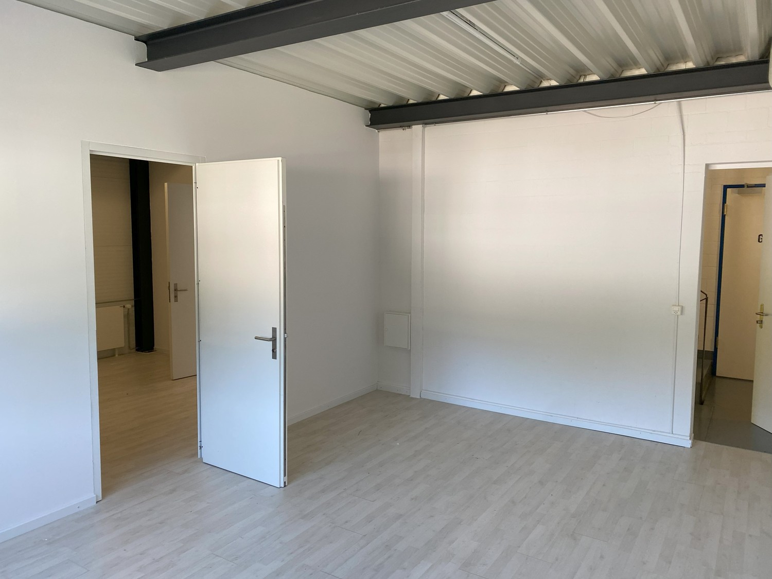 49m² hobby room, Foto 3 von 7