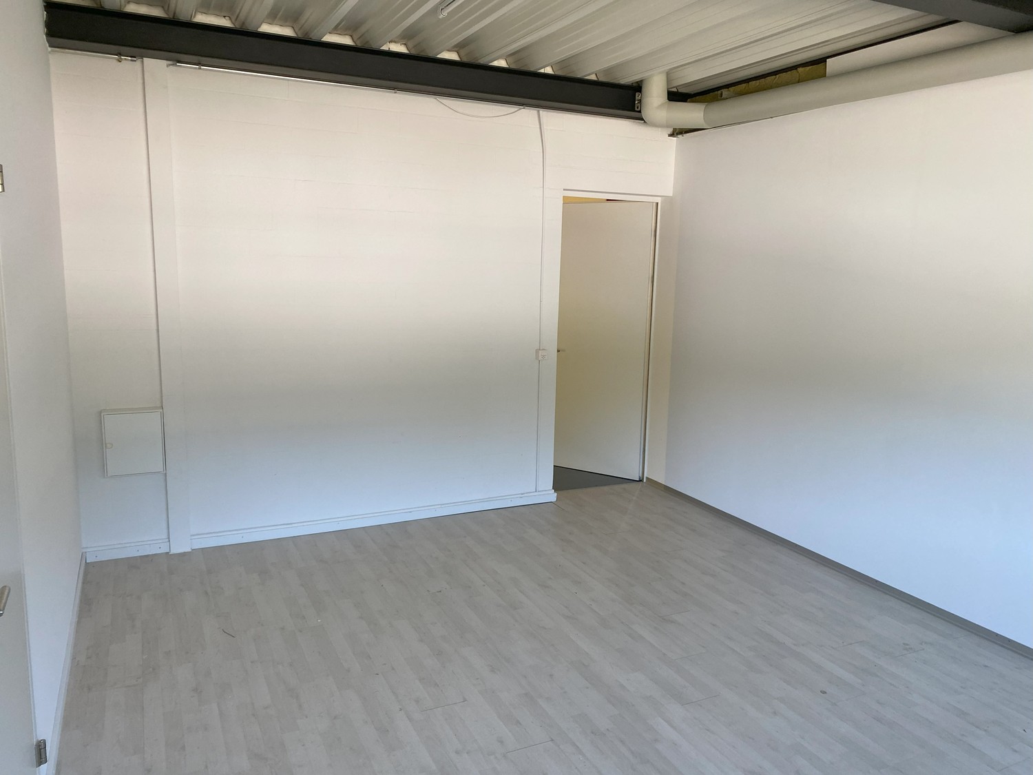 49m² hobby room, Foto 2 von 7