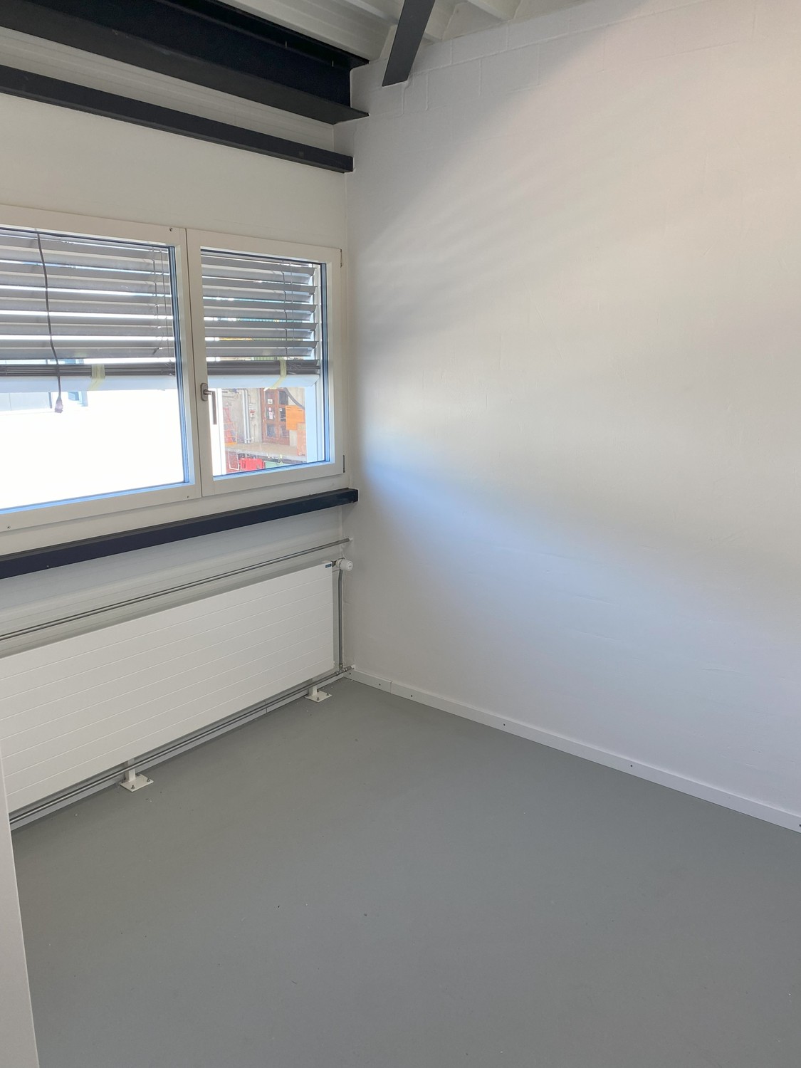 49m² hobby room, Foto 7 von 7