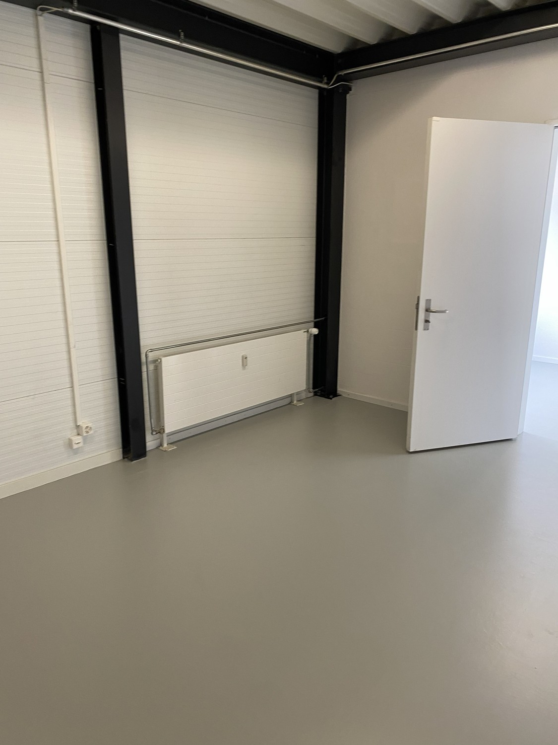 49m² hobby room, Foto 4 von 7