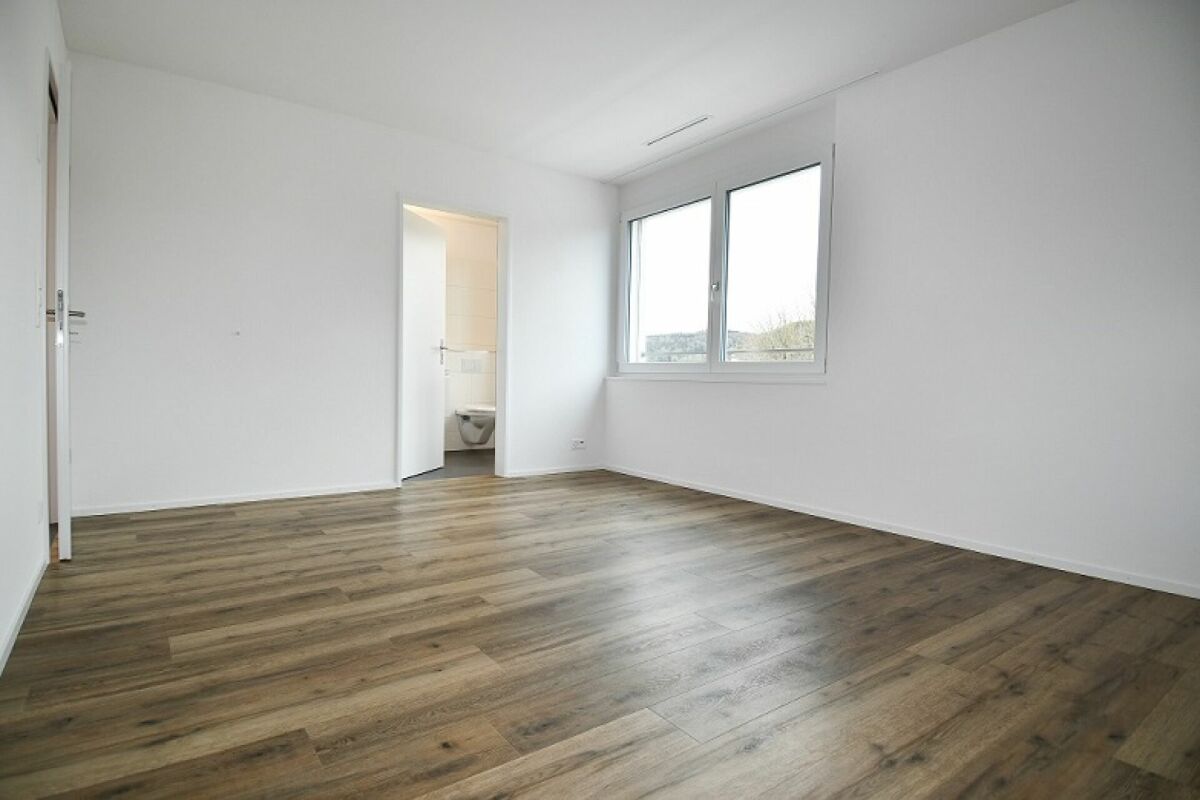 3 ½ rooms roof flat, Foto 9 von 10