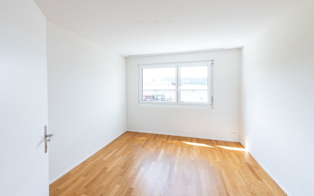 3 ½ rooms apartment, Foto 5 von 9