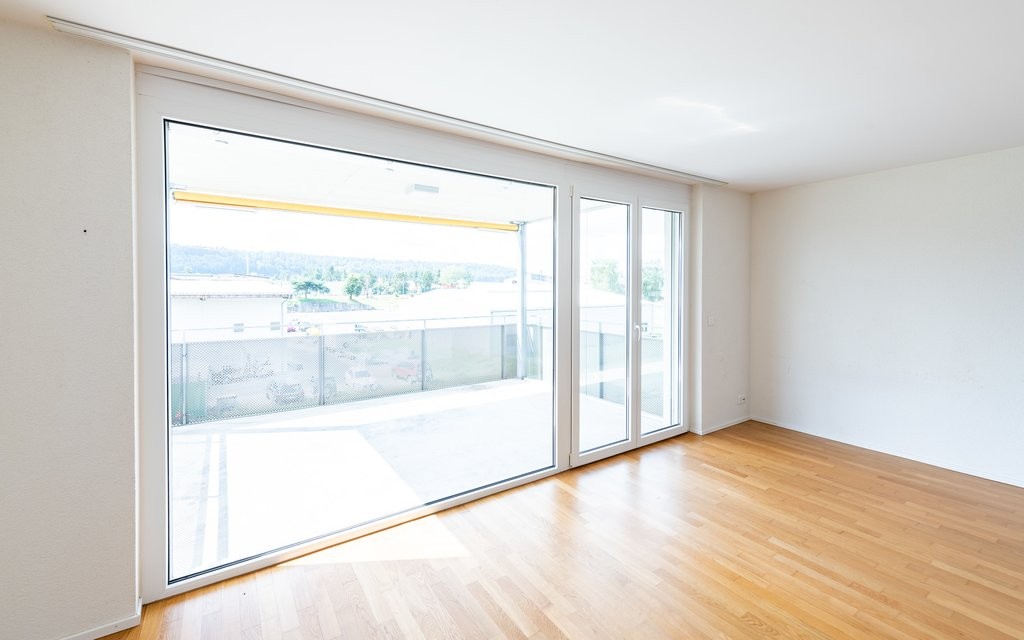 3 ½ rooms apartment, Foto 6 von 9