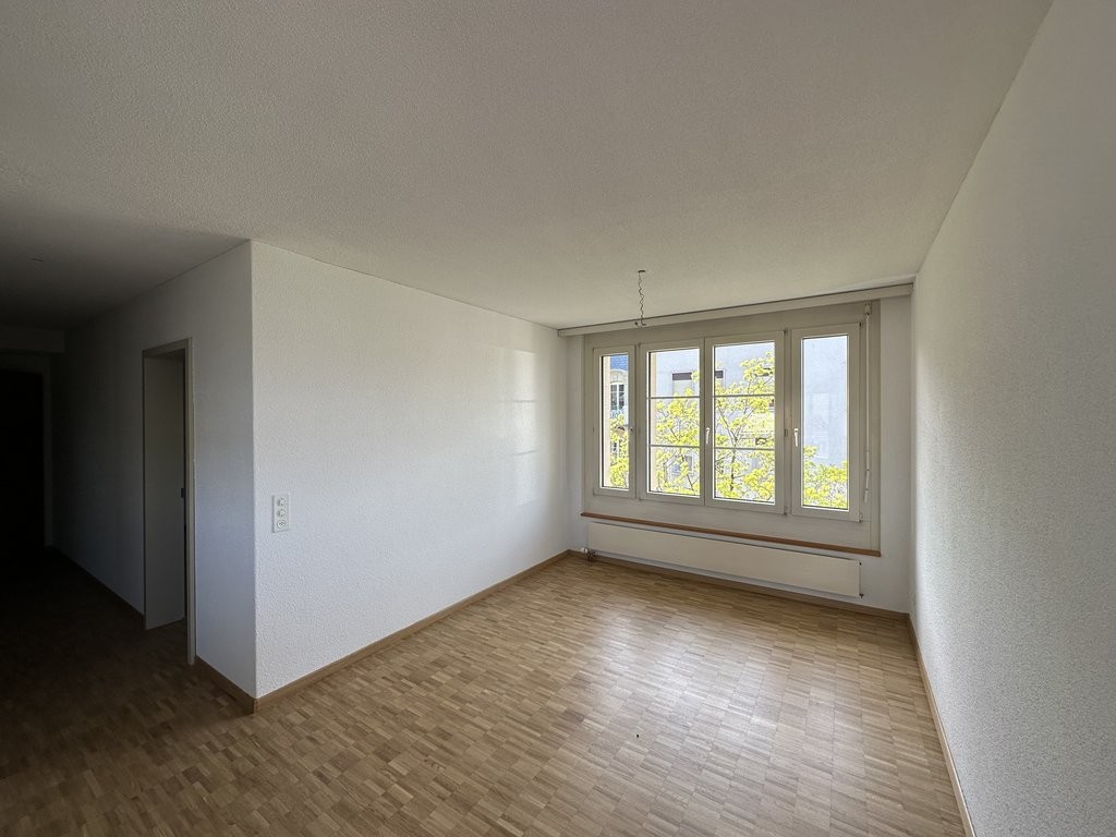 3 ½ rooms apartment, Foto 6 von 9