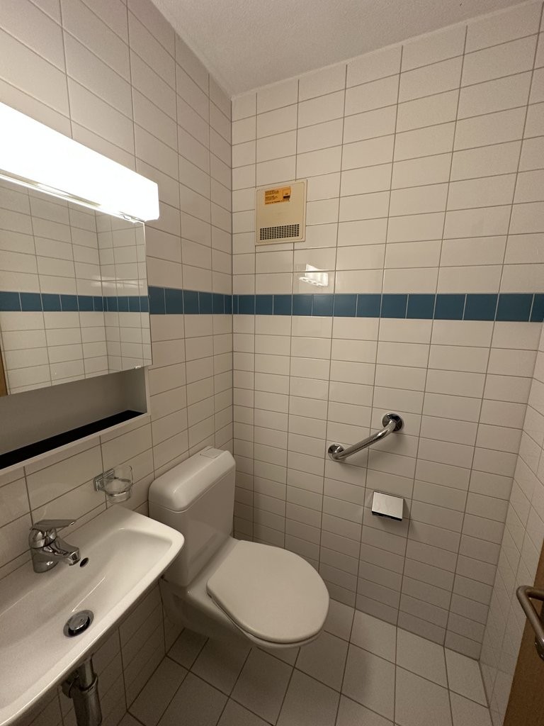 3 ½ rooms apartment, Foto 8 von 9