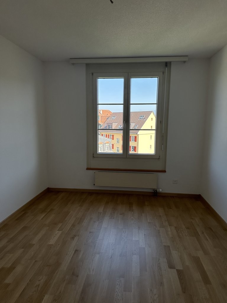 3 ½ rooms apartment, Foto 7 von 9