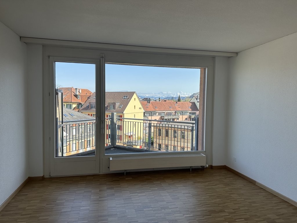 3 ½ rooms apartment, Foto 5 von 9