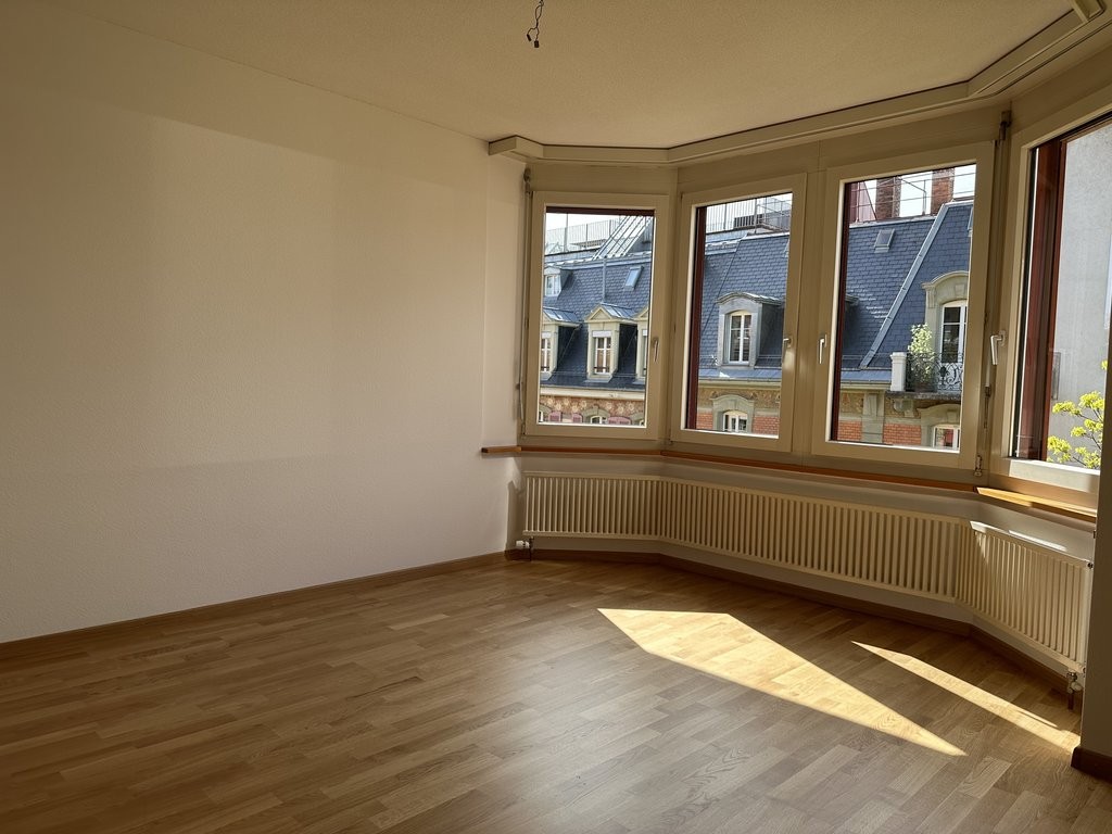 3 ½ rooms apartment, Foto 4 von 9