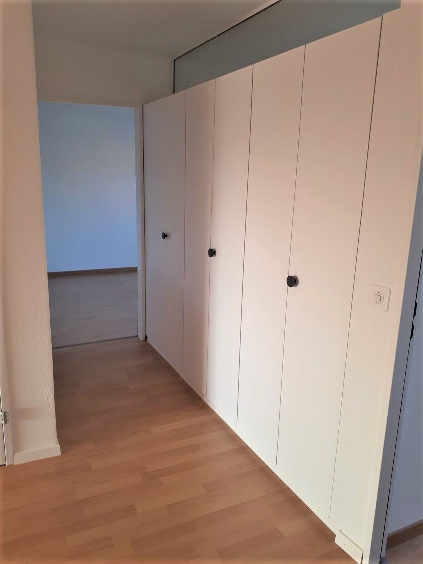 4 ½ rooms apartment, Foto 8 von 10