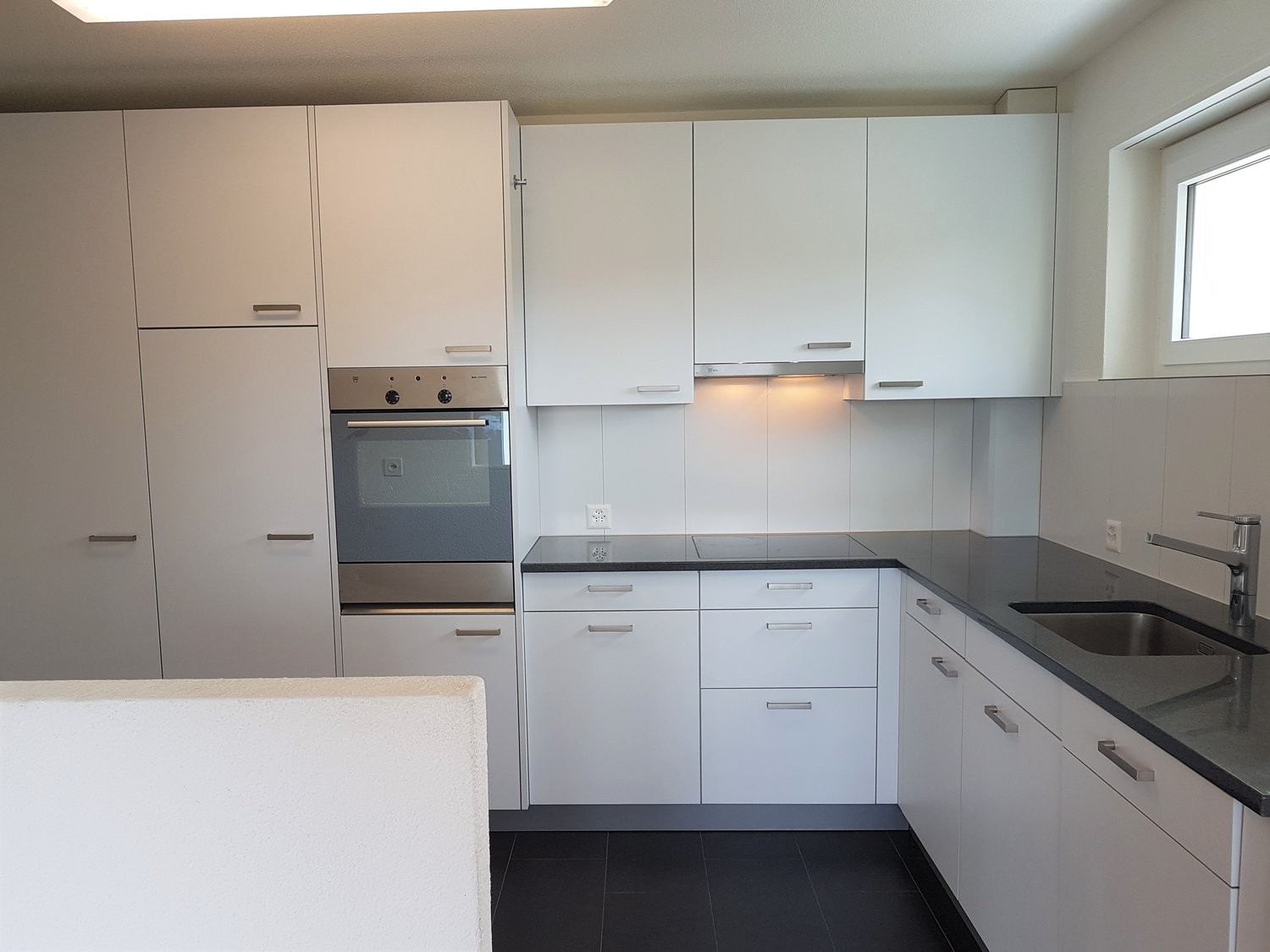 4 ½ rooms apartment, Foto 5 von 10