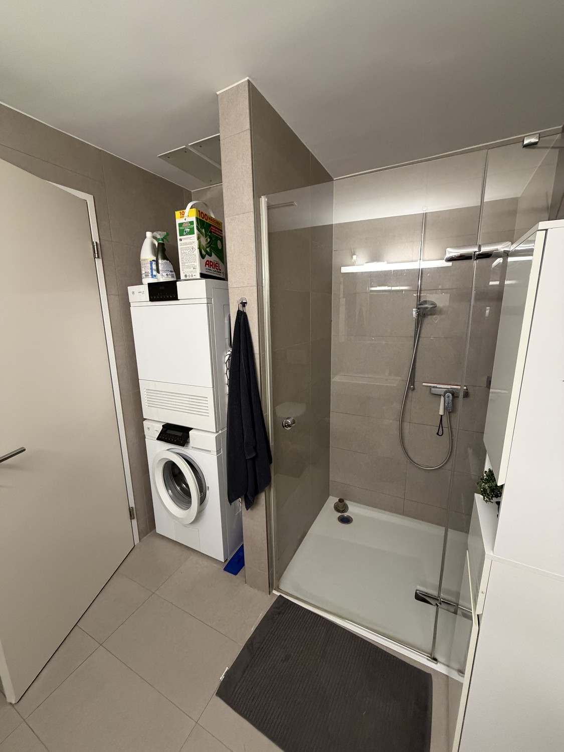 3 ½ rooms apartment, photo 3 of 7