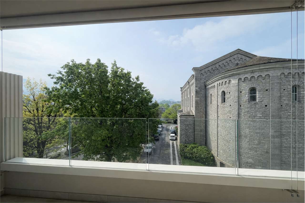 2 ½ rooms apartment (3)