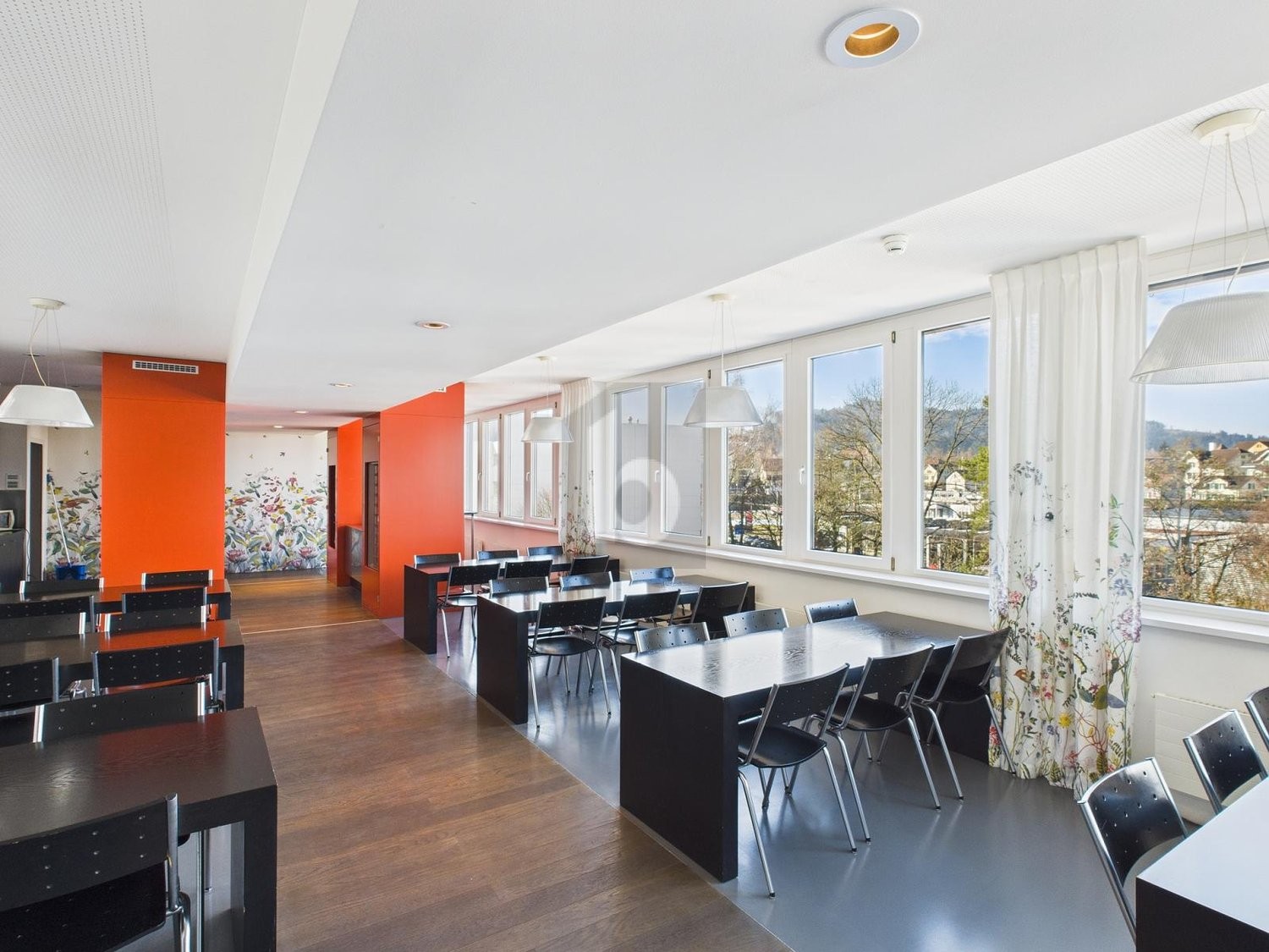 386m² office, Foto 4 von 4