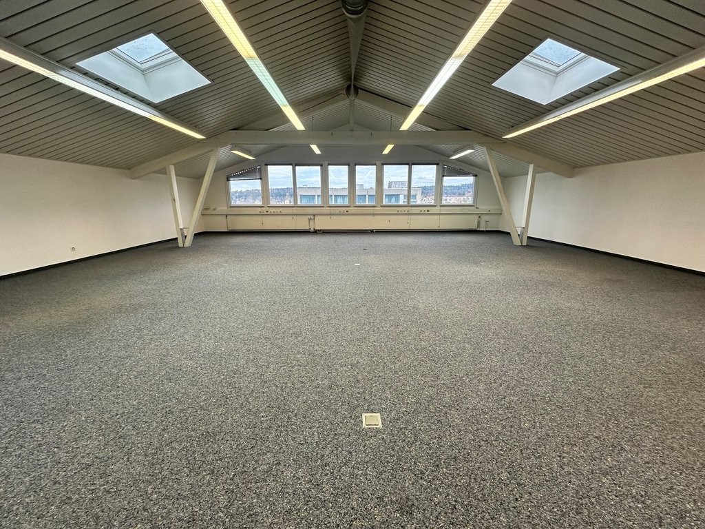 115m² office, Foto 2 von 7