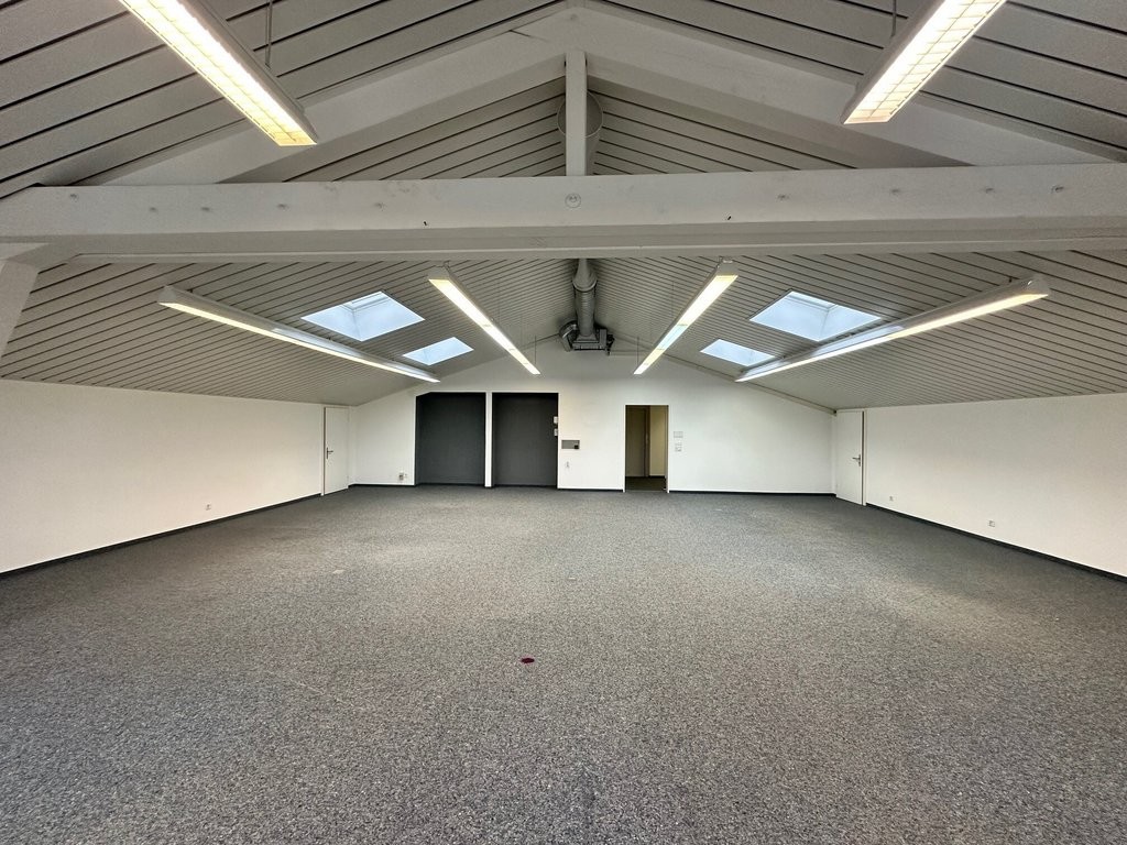 115m² office, Foto 5 von 7