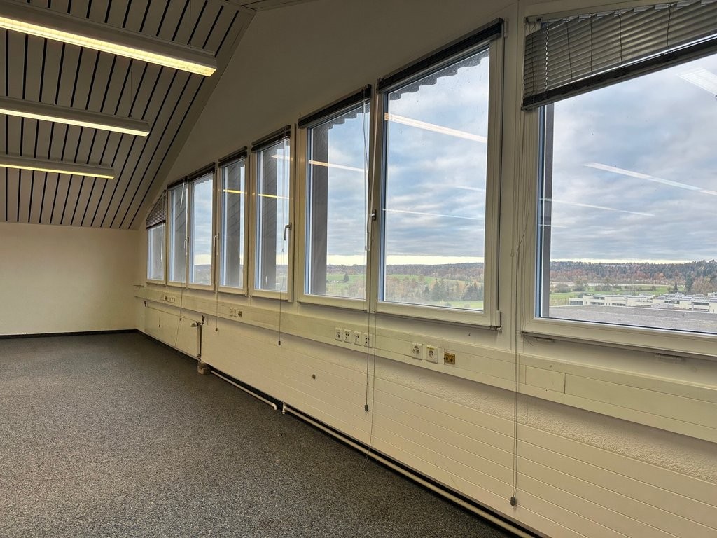 115m² office, Foto 3 von 7