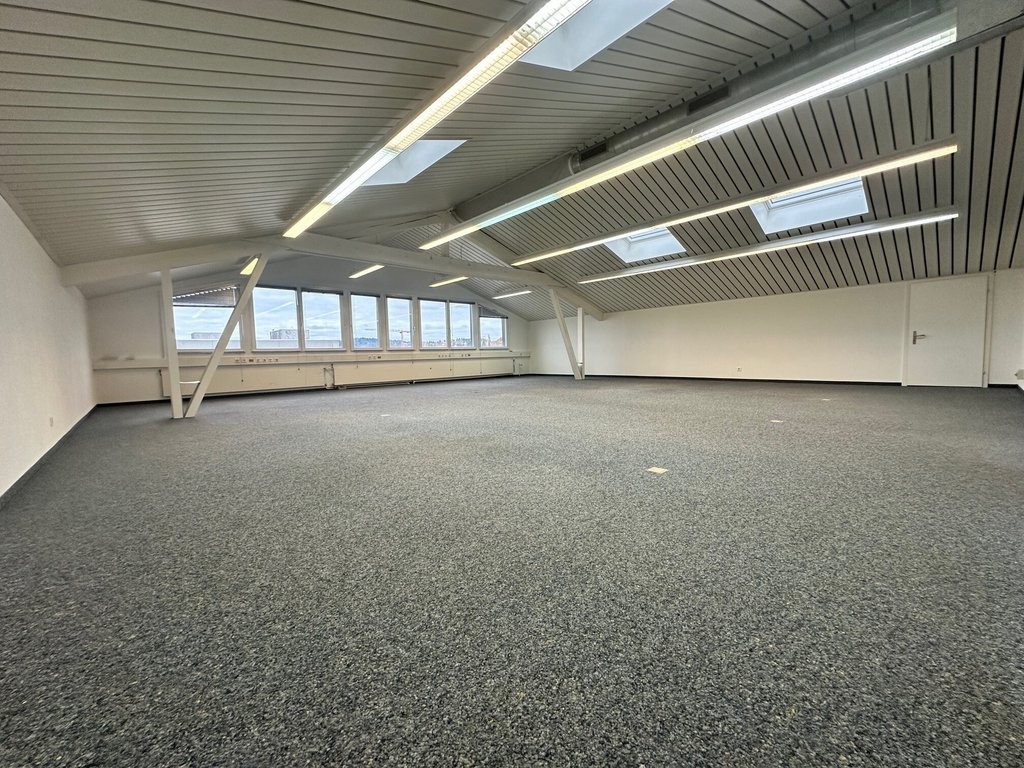 115m² office, Foto 4 von 7