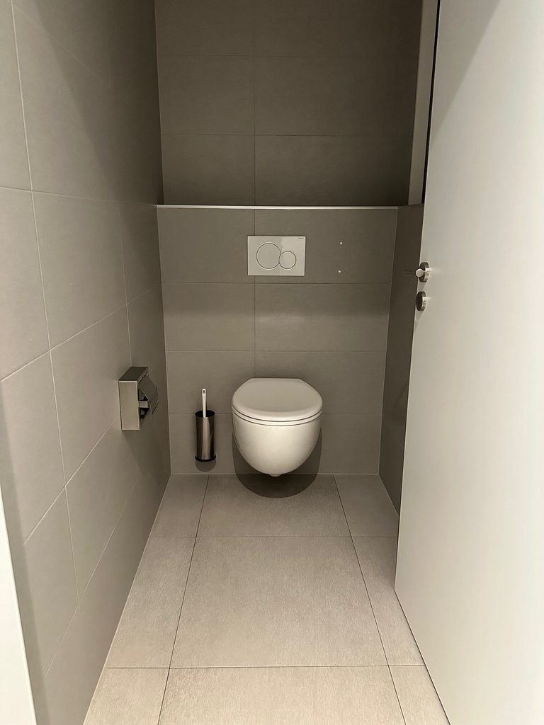 115m² office, Foto 7 von 7