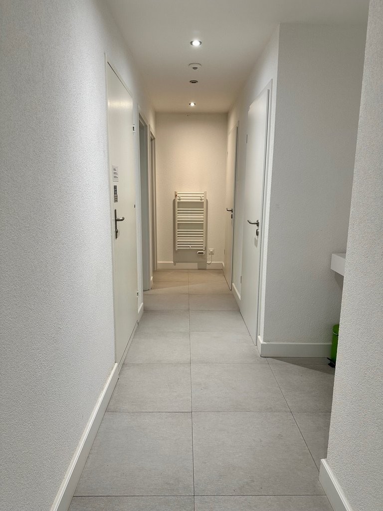 115m² office, Foto 6 von 7