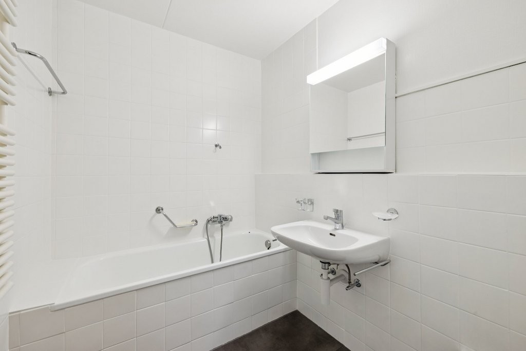 3 ½ rooms apartment, photo 4 of 9