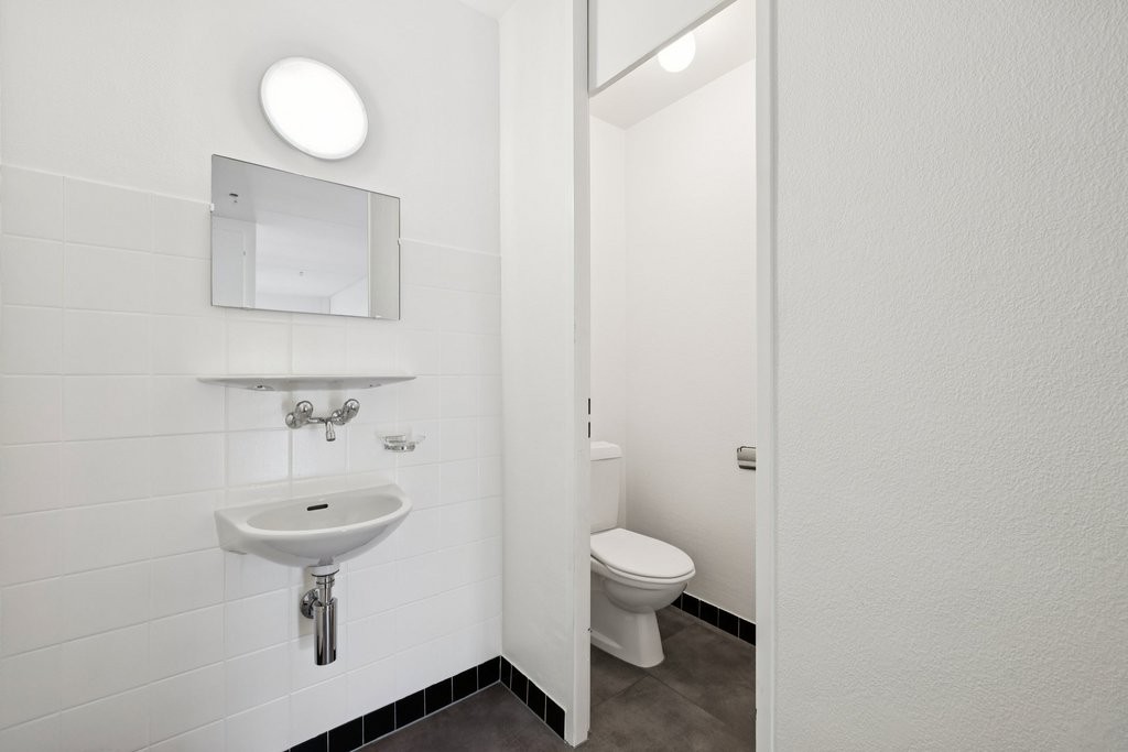 3 ½ rooms apartment, photo 3 of 9