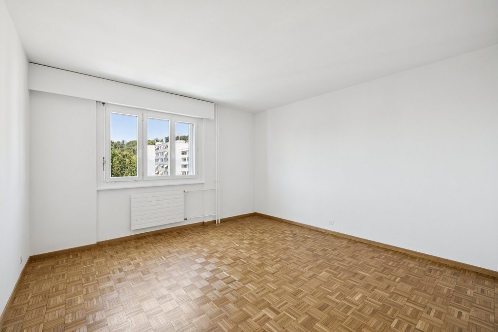 3 ½ rooms apartment, photo 7 of 9