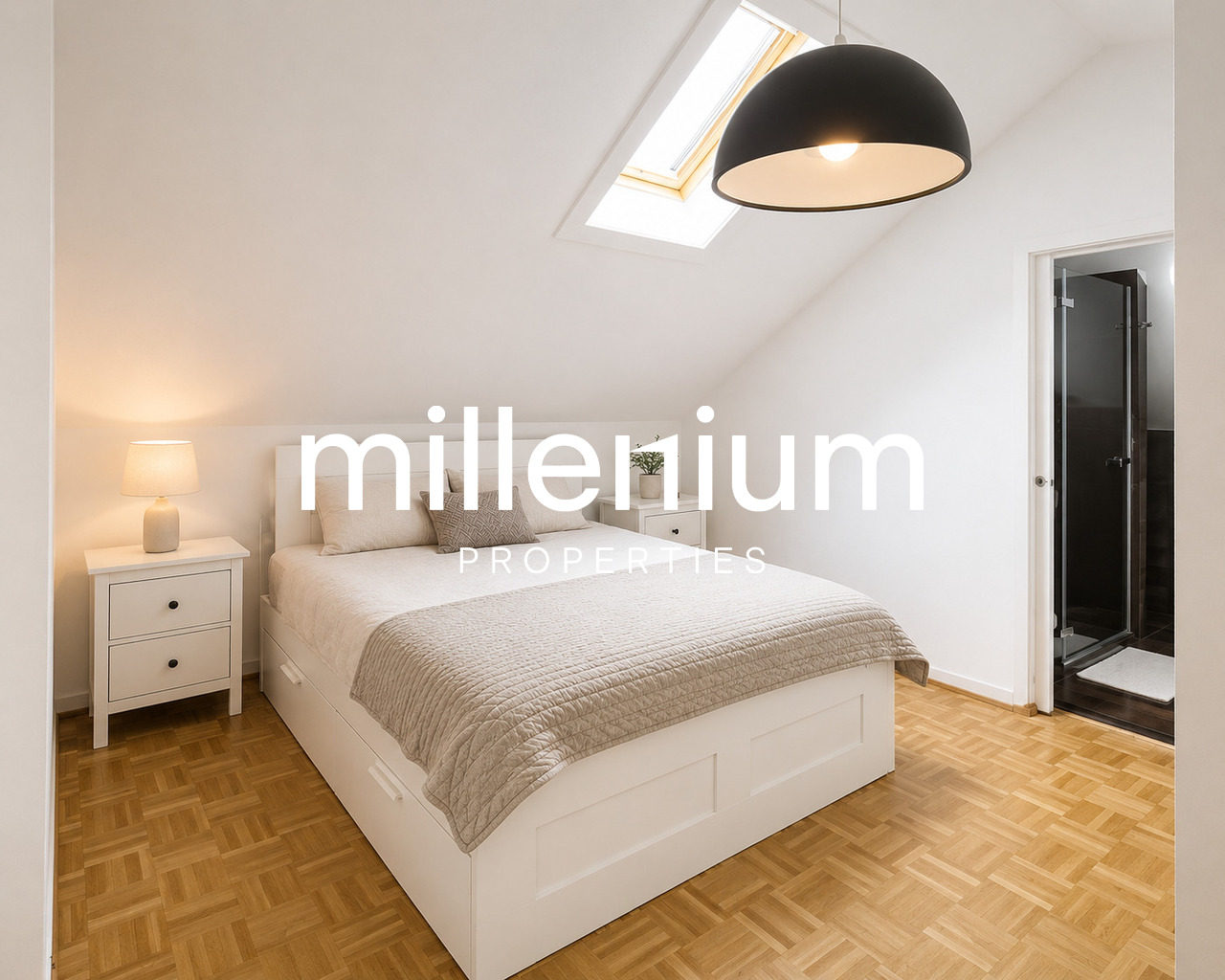 9 Zimmer Einfamilienhaus, Foto 7 von 9