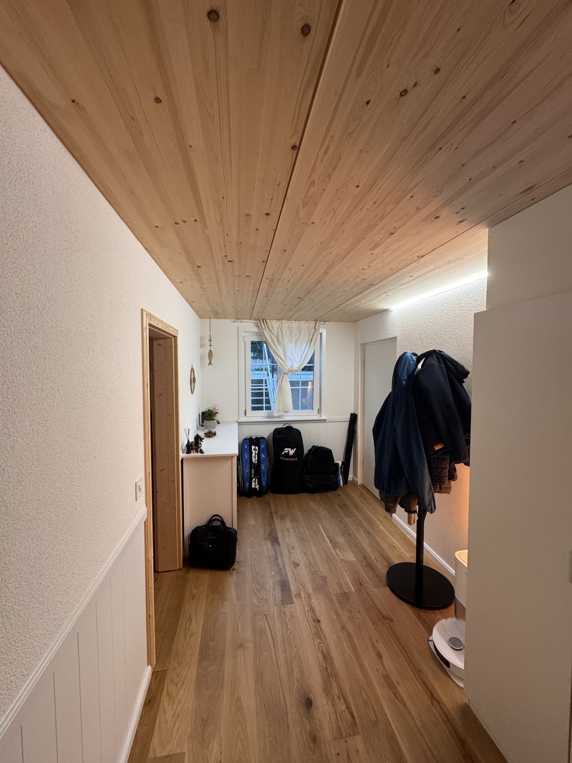 3 ½ rooms apartment, Foto 4 von 9