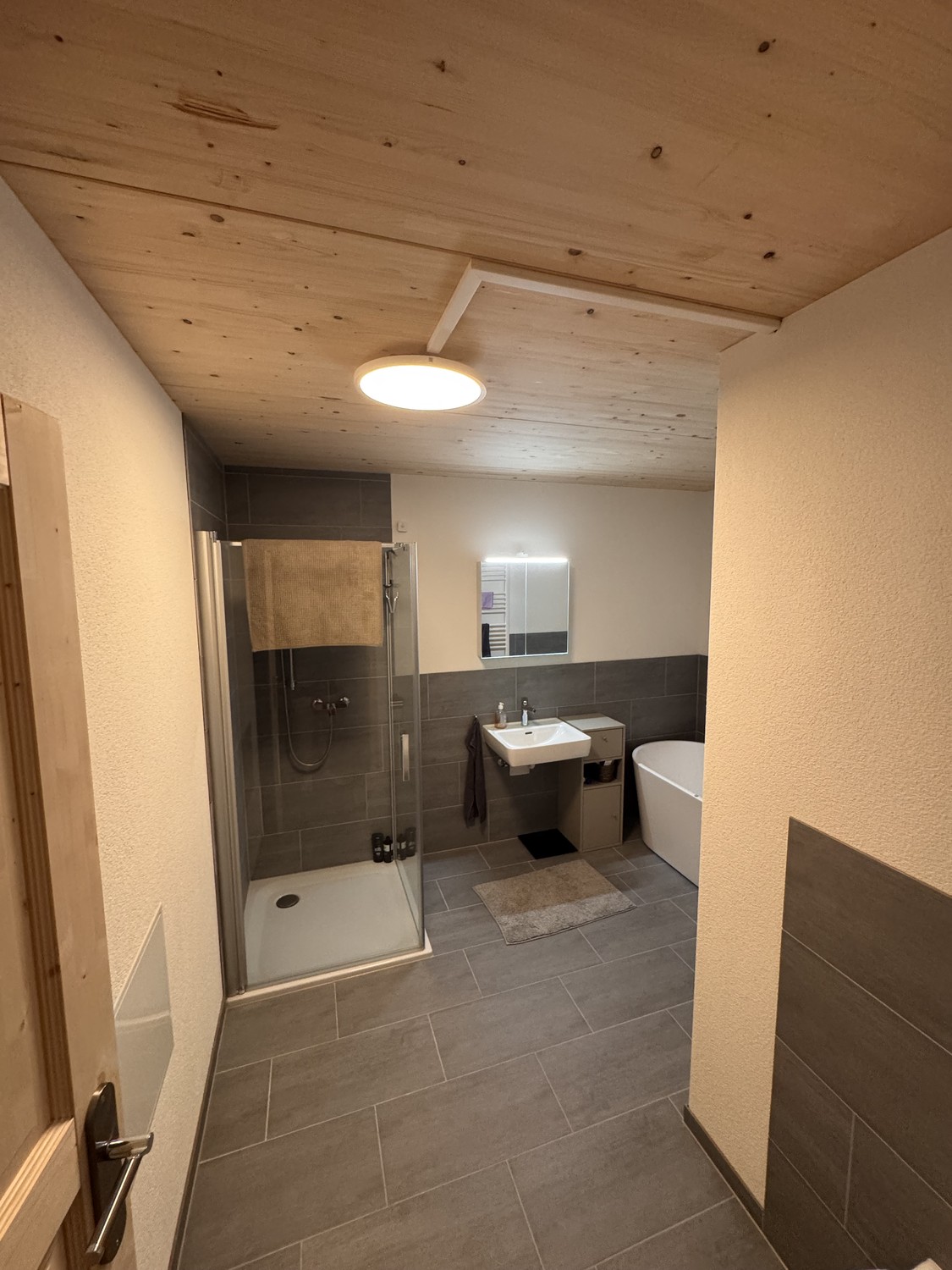 3 ½ rooms apartment, Foto 6 von 9